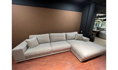 диван модульный ESTELIO Даллас