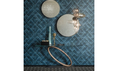 Консоль Tour Cattelan Italia