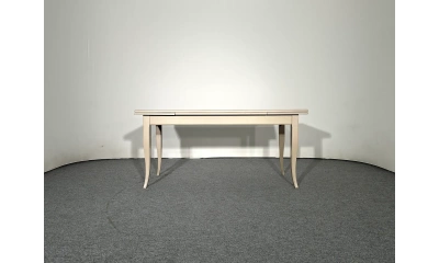 Обеденный стол Mebel Group M Torriani Day