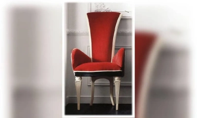 Стул Alta Moda Tiffany 2