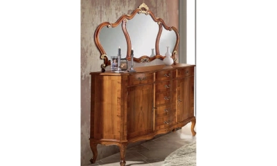 Комод Vaccari Giovanni Bella Italia