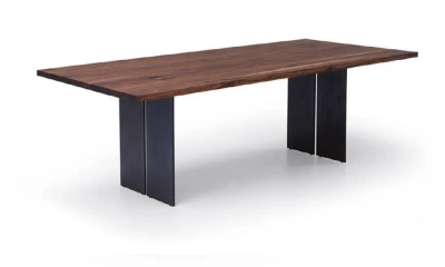 Обеденный Стол Natura, Riva 1920