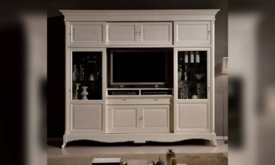 Cтенка Giuliacasa Tintoretto 3