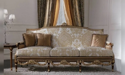 Диван Ceppi 3015