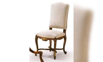 Стул Angelo Cappellini 7030