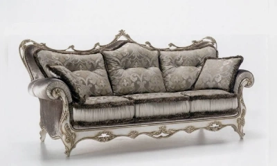 Диван Sat Export Martina 2