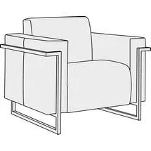 Диван Детройт