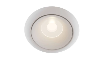 Встраиваемый Светильник Technical Dl030-2-01W