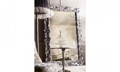 Зеркало Prince Giusti Portos 134