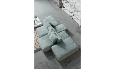 Диван Bonaldo Peanut B