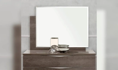 Зеркало Camelgroup Platinum