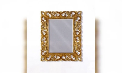 Зеркало Giuliacasa 7-0800-B-O