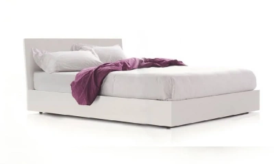Кровать Pianca People A
