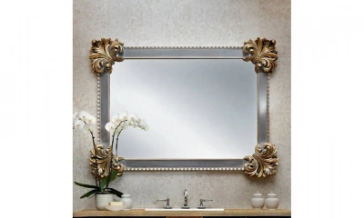 Зеркало Zelio Elledue M 561