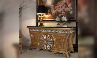 Комод Francesco Molon