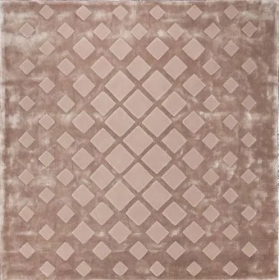 Ковер Sahrai Vendome 200Cm X 200Cm