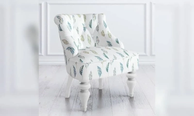 Кресло Kreind Canapes Крапо M13-W-0372