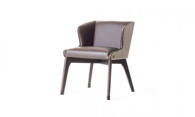 Стул Audrey Medea He204