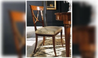 Стул Bamax 90.446