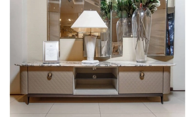 Тумба ТВ Alberta Salotti Penelope