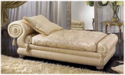 Кушетка Bedding Palais Royal New 03