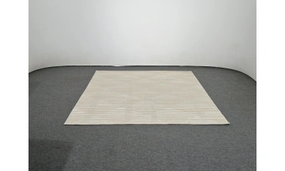 Ковер Dogtas Bella Modern