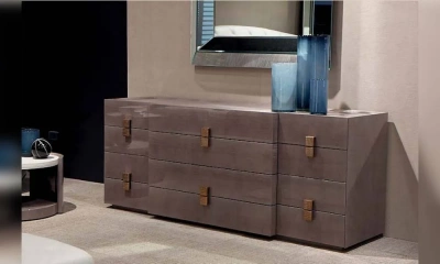 Комод Malerba Secret Love