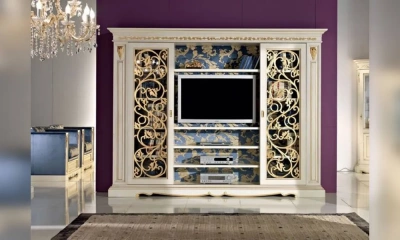 Стенка Bakokko Montalcino