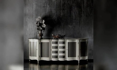 Буфет Flai 8205