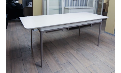 Обеденный стол Kreind ПРИМО