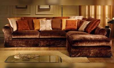 Диван Goldconfort Babilonia 7