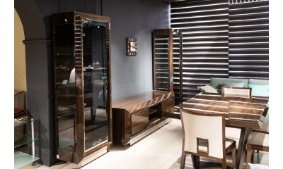 Витрина CAMELGROUP Elite Patrizio