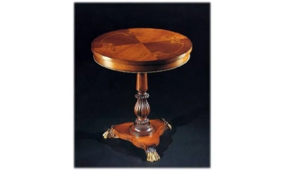 Подставка Rampoldi 3240