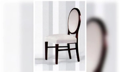 Стул Seven Sedie Jenny 2