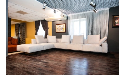 Диван Voltamebel Флексформ