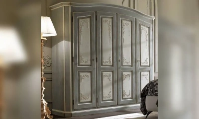 Шкаф Grifoni Vittorio 2613