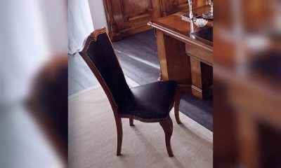 Стул Bamax 90.0085