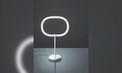 Artemide Kalo Лампа