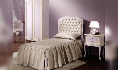 Кровать Pellegatta Lilia