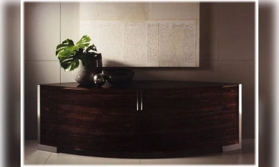 Комод Malerba Love Letters