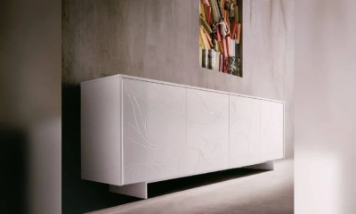 Комод Dall Agnese Complementi 5