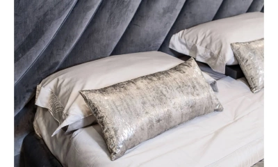 Подушки Visionnaire