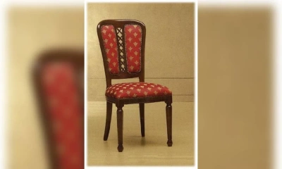 Стул Morello Gianpaolo Tiziano 1