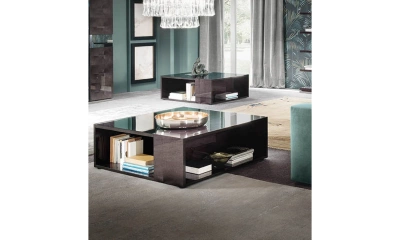 Журнальный стол Alf Group Heritage