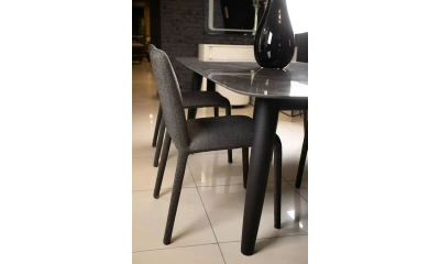 Стул Sangiacomo Linda