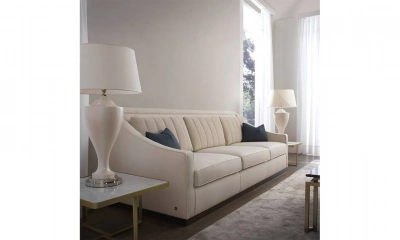 Диван Tosconova Byron Divano 5 P