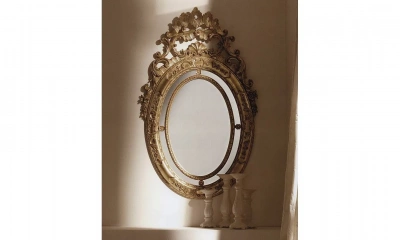 Зеркало Silvano Grifoni 2026