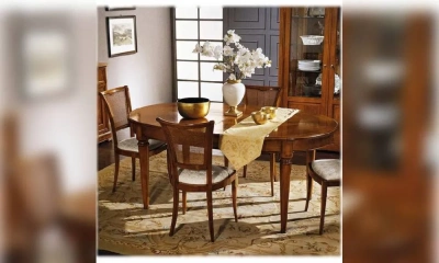 Стол Bamax 80.490