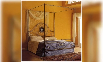 Кровать Tonin Casa Elisabetta