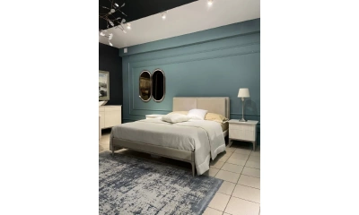 Кровать KREIND Primo